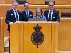 Accordo CONFIDA - ANEDA