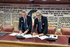 Firma Presidenti 1