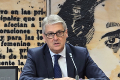 Massimo Trapletti
