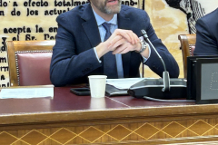 Michele Adt