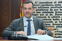 Roberto Pace