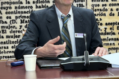 Roiberto Pellegrini