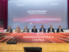 Assemblea Generale 2023