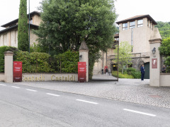 Assemblea Generale 2024