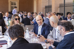 CONFIDA_Assemblea_Generale_2025_313_web