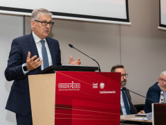 Assemblea Generale 2026