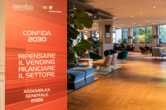 Confida_Assemblea_Generale_2026_004_web