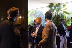 Confida_Assemblea_Generale_2026_041_web