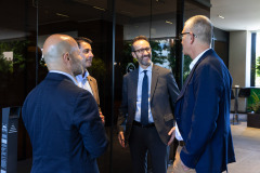 Confida_Assemblea_Generale_2026_044_web