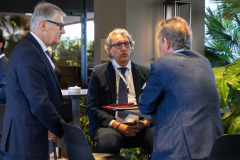 Confida_Assemblea_Generale_2026_072_web