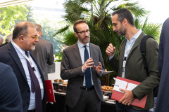 Confida_Assemblea_Generale_2026_085_web