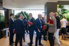 Confida_Assemblea_Generale_2026_089_web