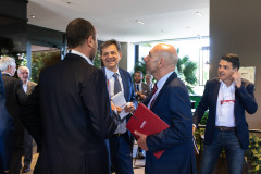 Confida_Assemblea_Generale_2026_105_web