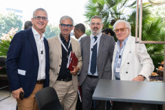 Confida_Assemblea_Generale_2026_106_web