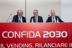 Confida_Assemblea_Generale_2026_120_web