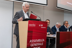 Confida_Assemblea_Generale_2026_127_web