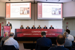 Confida_Assemblea_Generale_2026_137_web