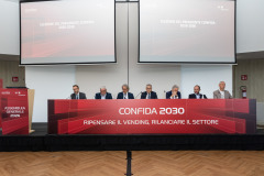 Confida_Assemblea_Generale_2026_144_web