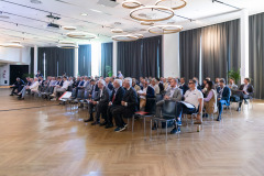 Confida_Assemblea_Generale_2026_159_web
