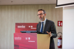 Confida_Assemblea_Generale_2026_168_web