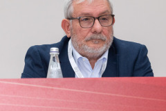 Confida_Assemblea_Generale_2026_191_web