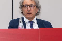 Confida_Assemblea_Generale_2026_192_web