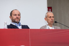 Confida_Assemblea_Generale_2026_193_web