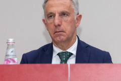 Confida_Assemblea_Generale_2026_194_web