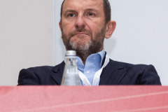 Confida_Assemblea_Generale_2026_195_web
