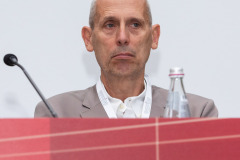 Confida_Assemblea_Generale_2026_196_web
