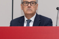 Confida_Assemblea_Generale_2026_197_web