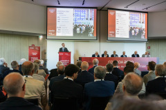 Confida_Assemblea_Generale_2026_206_web