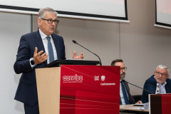 Confida_Assemblea_Generale_2026_233_web