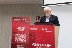 Confida_Assemblea_Generale_2026_255_web
