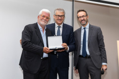 Confida_Assemblea_Generale_2026_276_web