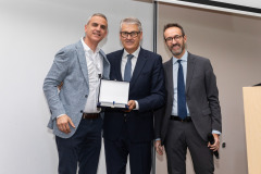 Confida_Assemblea_Generale_2026_277_web