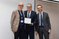 Confida_Assemblea_Generale_2026_278_web