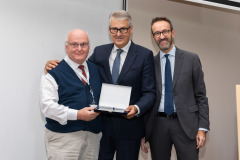 Confida_Assemblea_Generale_2026_279_web