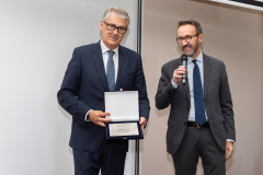 Confida_Assemblea_Generale_2026_284_web