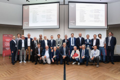 Confida_Assemblea_Generale_2026_319_web