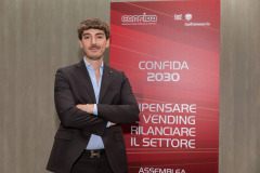 Confida_Assemblea_Generale_2026_323_web