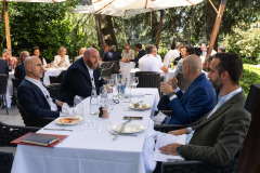 Confida_Assemblea_Generale_2026_352_web