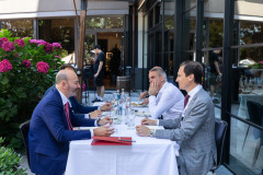 Confida_Assemblea_Generale_2026_354_web