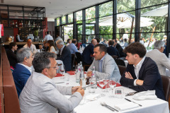 Confida_Assemblea_Generale_2026_365_web