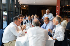 Confida_Assemblea_Generale_2026_374_web