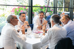 Confida_Assemblea_Generale_2026_377_web