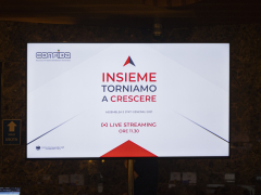 Assemblea e Stati Generali del Vending 2021