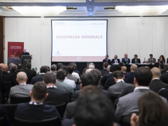 Assemblea Generale 2018