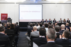 CONFIDA_ASSEMBLEA_2018_039_web