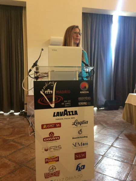 Alessandra Zamperini - Presidente Gruppo imprese di gestione CONFIDA.preview